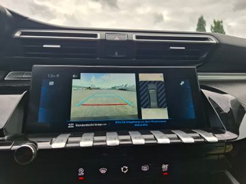 Peugeot 508 - 5
