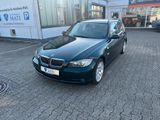 BMW 325xi Touring - BMW 325: Kombi, 325xi