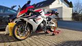 Honda CBR1000RR Fireblade SC57 Akraprovic - Angebote entsprechen deinen Suchkriterien