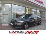 Honda Civic i-MMD Hybrid EU6d e HEV 2.0 Elegance Navi  - gebrauchte Honda Civic aus dem Jahr 2024