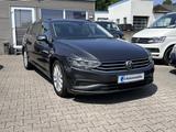 Volkswagen Passat 2.0 TDI  - VW Passat Gebrauchtwagen in Bielefeld