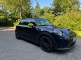 MINI Cooper SE VOLL/Yours Trim/Head-Up/LED/Garantie - MINI Cooper SE von privat