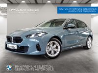 BMW 120 - Vorschau Bild 1