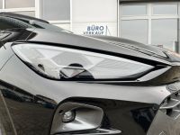 Cupra Terramar 2.0 TSI DSG 4D VZ HUD PANO 5JGAR AKTION bei Autohaus Landmann & Maier OHG