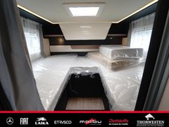 Autohaus Thorwesten Gebrauchtwagen