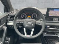 Audi Q5 - Vorschau Bild 10