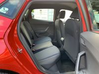 Seat Ibiza - Vorschau Bild 26