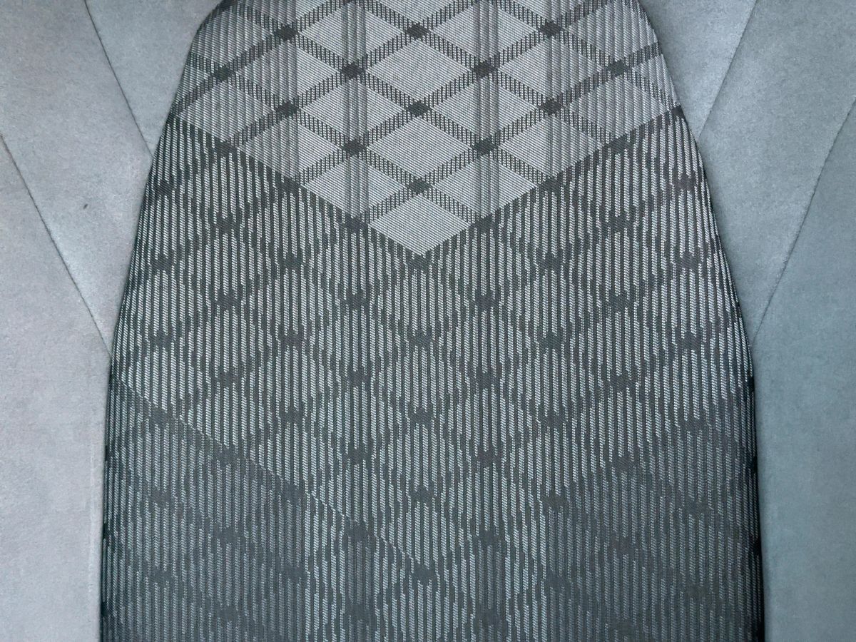 Volkswagen Golf - Bild 18