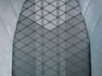 Volkswagen Golf - Vorschau Bild 18