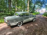 Opel Rekord - Opel Rekord mit Benzin-Antrieb