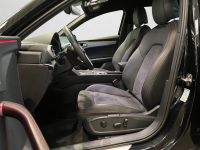 Seat Leon - Vorschau Bild 13