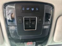 Hyundai STARIA - Vorschau Bild 19