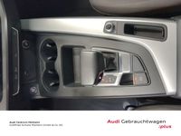 Audi A4 - Vorschau Bild 18