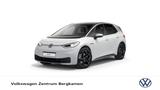Volkswagen ID.3 Pro Performance 1st Plus CAM ACC LM19 NAVI - Volkswagen ID.3 in Dortmund