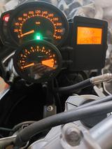 BMW F 650 GS Twin 800ccm, unfallfrei, viele Extras - BMW ENDURO 650