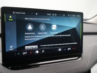 Skoda Enyaq - Vorschau Bild 9