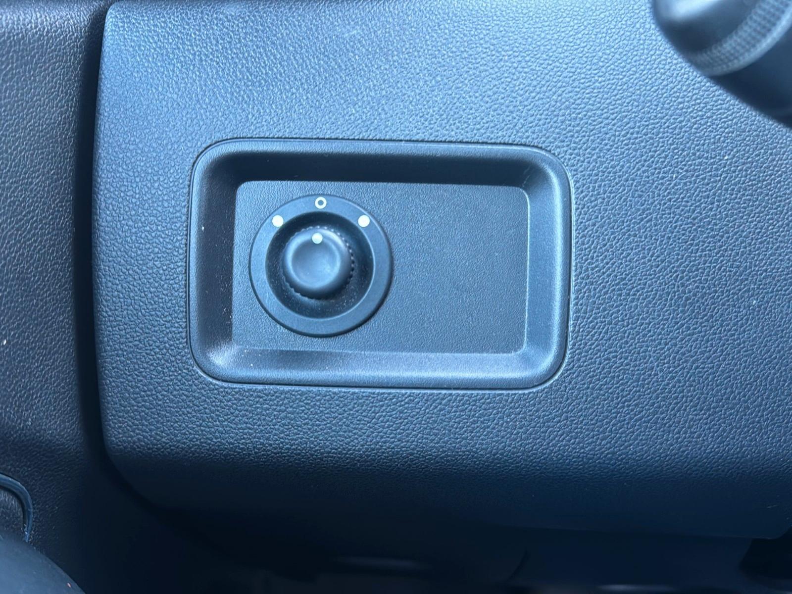 Dacia Duster II Comfort