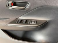 Toyota C-HR - Vorschau Bild 16