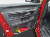 Volkswagen ID.Buzz GTX 4MOTION LR Townsville 21" AHK elek. - mit Elektro-Antrieb: Van