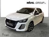 Peugeot 208 Active PureTech 75 *PARK-PILOT*