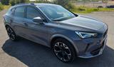 Cupra Formentor 1.4 e-HYBRID 180kW VZ DSG VZ Pano; AHK - Cupra