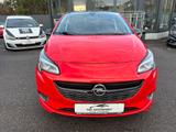Opel Corsa 1.0 Turbo  OPC Line Color Edition ecoFlex - Opel Corsa: 1.0