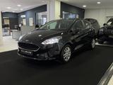 Ford Fiesta 1.0 EcoBoost Cool & Connect*NAVI*PDC*SHZ* - Ford Fiesta in Herne