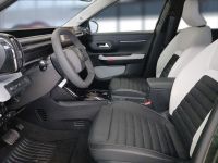 Citroën C3 Aircross - Vorschau Bild 13