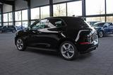 GWM Ora 03 400 PRO inkl. Wärmepumpe(Allwetter) - GWM mit Elektro-Antrieb: Limousine, Automatik