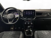 Volkswagen T-Roc - Vorschau Bild 20