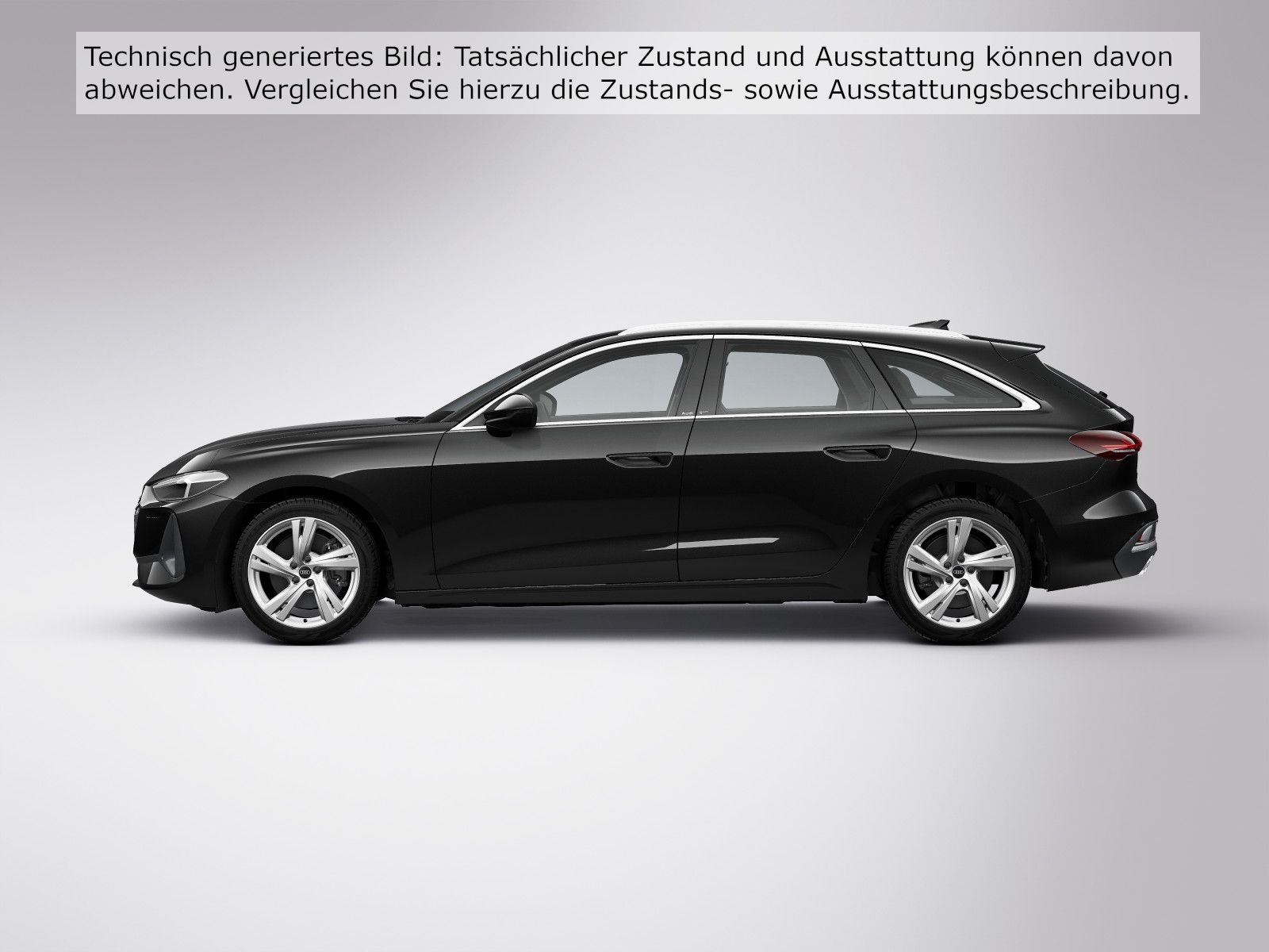 Audi A5 - Bild 3