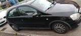 Opel Corsa C 1.3 CDTI - Opel Corsa aus 2005: 1.3