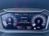 Audi A1 - Vorschau Bild 11