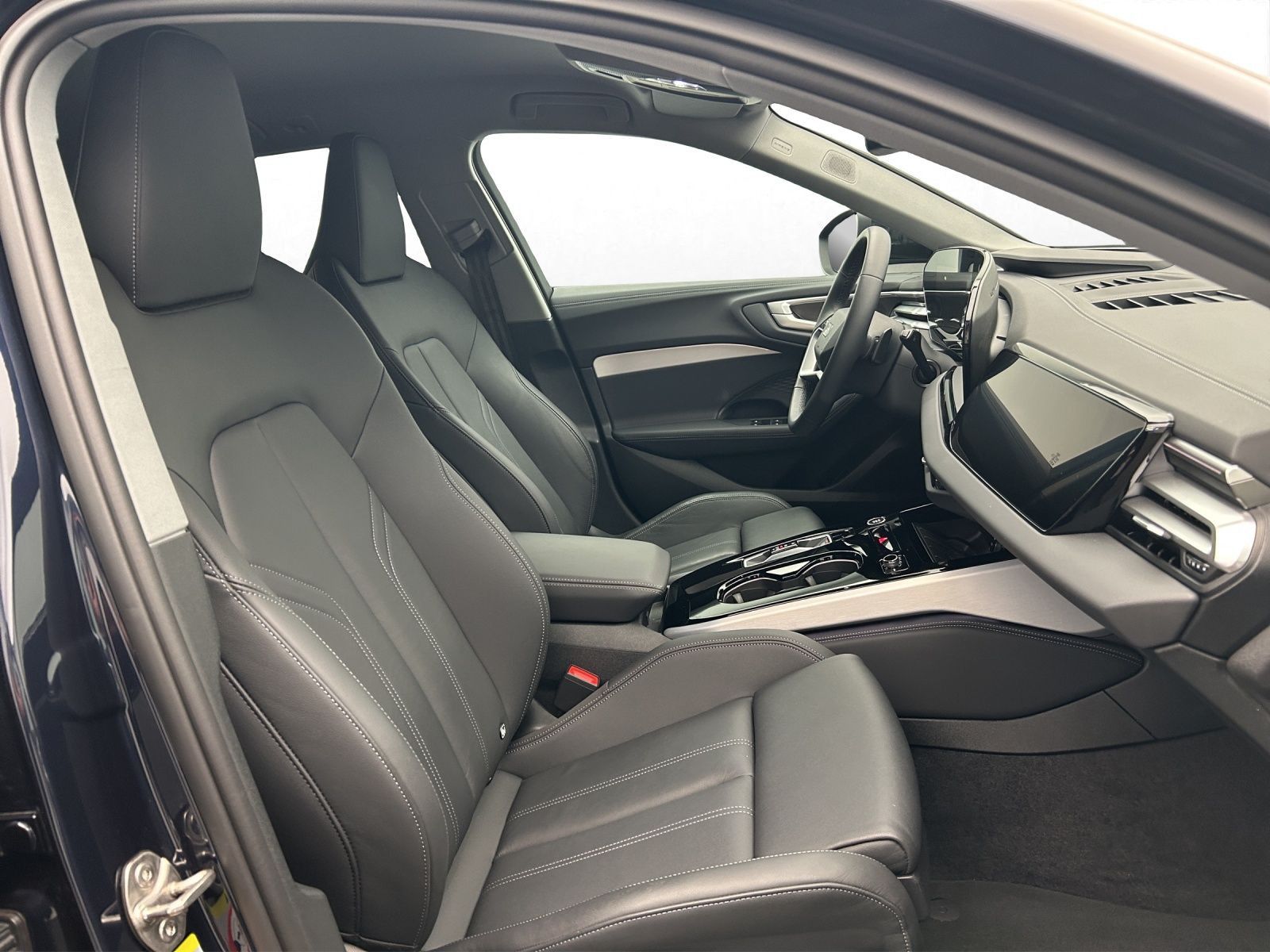 Audi A5 - Bild 4