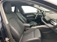 Audi A5 - Vorschau Bild 4