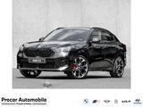 BMW X2 sDrive20d M Sport HUD PANO ACC AHK U10 - BMW X2