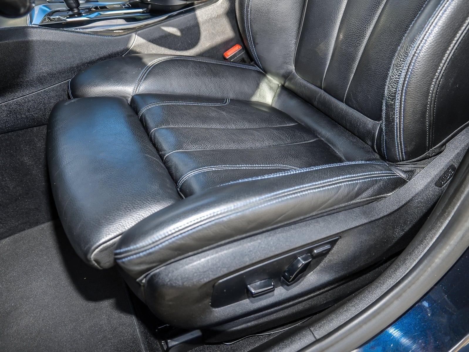 BMW 530d xDrive Touring M Sport Pano DA Prof PA AHK