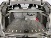 BMW XM - Vorschau Bild 16