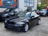 BMW 118i  Cabrio/Automatik/Leder/Tempo - BMW 118: Cabrio, 118i