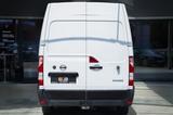 Nissan NV400 Kastenwagen L2H2 3,5t  *AHK/PDC/Klima.* - Nissan NV400 aus 2021