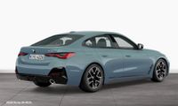 BMW 420 Gran Coupé - Vorschau Bild 3