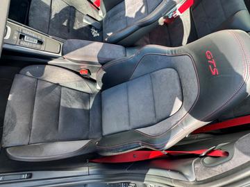 صورة 8 لـ 2019 Porsche 991