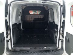 Fahrzeugabbildung Kangoo Rapid Extra 1.5 BLUE dCi 95 FAP EU6d-T