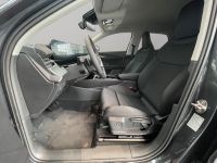 Audi Q3 - Vorschau Bild 9