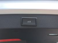 Skoda Kodiaq - Vorschau Bild 22