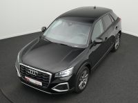 Audi Q2 - Vorschau Bild 23