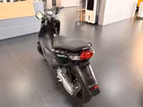 Yamaha Neos Easy - YAMAHA ROLLER NEOS
