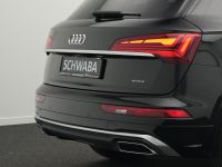 Audi Q5 - Vorschau Bild 37