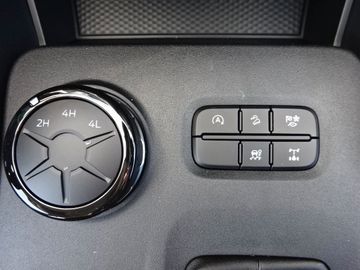 Fahrzeugbild-Thumbnail