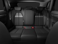 Audi A3 - Vorschau Bild 12